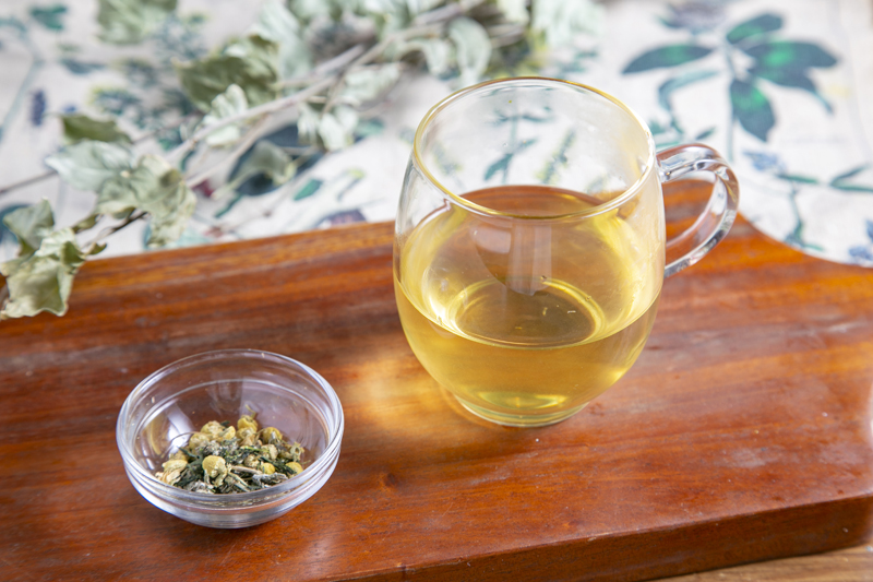 ハーブティー調合所ひととき,ハーブティー調合所,ひととき,ハーブティー調合所 ひととき,ハーブティー,福岡,天神,販売,通販,ネットショップ,ネットショッピング,オンライン,旅するハーブティー,白群,びゃくぐん