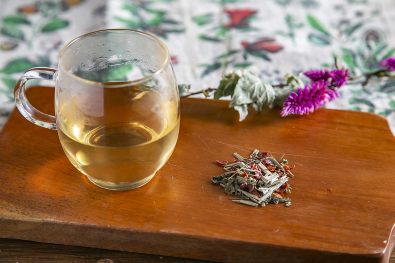 ハーブティー調合所ひととき,ハーブティー調合所,ひととき,ハーブティー調合所 ひととき,ハーブティー,福岡,天神,販売,通販,ネットショップ,ネットショッピング,オンライン,旅するハーブティー,虹色,にじいろ