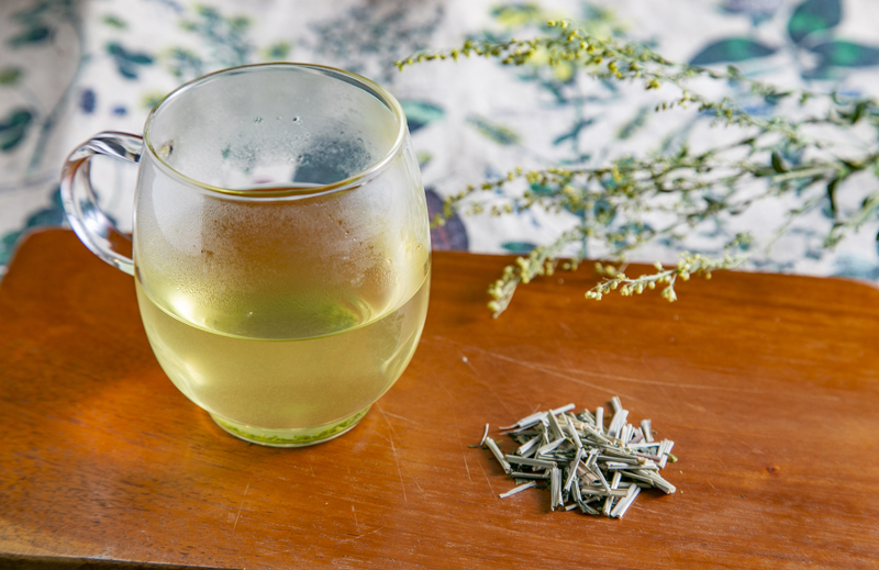 ハーブティー調合所ひととき,ハーブティー調合所,ひととき,ハーブティー調合所 ひととき,ハーブティー,福岡,天神,販売,通販,ネットショップ,ネットショッピング,オンライン,旅するハーブティー,八女茶とレモングラス,八女茶,レモングラス