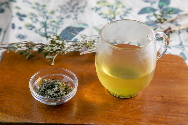 ハーブティー調合所ひととき,ハーブティー調合所,ひととき,ハーブティー調合所 ひととき,ハーブティー,福岡,天神,販売,通販,ネットショップ,ネットショッピング,オンライン,旅するハーブティー,ラズベリーリーフ,八女茶