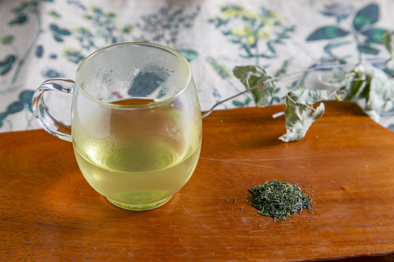 ハーブティー調合所ひととき,ハーブティー調合所,ひととき,ハーブティー調合所 ひととき,ハーブティー,福岡,天神,販売,通販,ネットショップ,ネットショッピング,オンライン,旅するハーブティー,八女茶