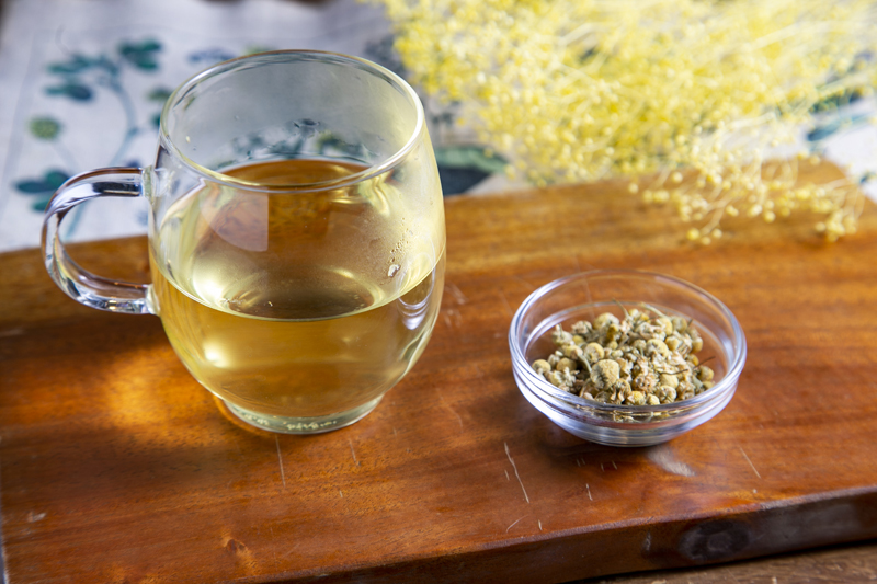 ハーブティー調合所ひととき,ハーブティー調合所,ひととき,ハーブティー調合所 ひととき,ハーブティー,福岡,天神,販売,通販,ネットショップ,ネットショッピング,オンライン,旅するハーブティー,カモミール