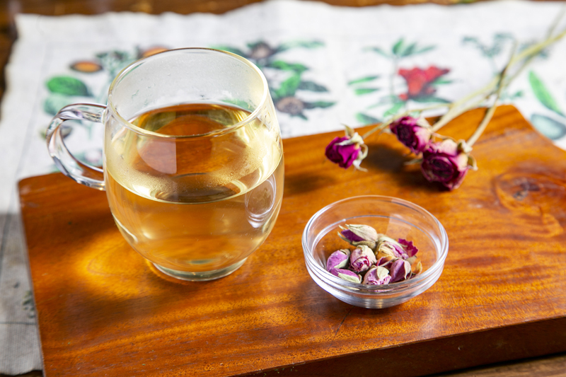 ハーブティー調合所ひととき,ハーブティー調合所,ひととき,ハーブティー調合所 ひととき,ハーブティー,福岡,天神,販売,通販,ネットショップ,ネットショッピング,オンライン,旅するハーブティー,ローズ（バッツ）