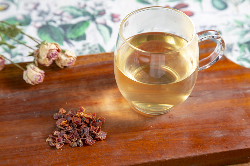 ハーブティー調合所ひととき,ハーブティー調合所,ひととき,ハーブティー調合所 ひととき,ハーブティー,福岡,天神,販売,通販,ネットショップ,ネットショッピング,オンライン,旅するハーブティー,ローズヒップ