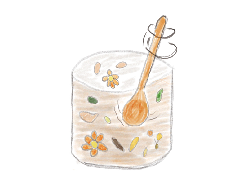 ハーブティー調合所ひととき,ハーブティー調合所,ひととき,ハーブティー調合所 ひととき,ハーブティー,福岡,天神,販売,通販,ネットショップ,ネットショッピング,オンライン,旅するハーブティー,美味しいハーブティーの淹れ方