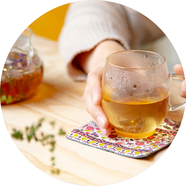 ハーブティー調合所ひととき,ハーブティー調合所,ひととき,ハーブティー調合所 ひととき,ハーブティー,福岡,天神,販売,通販,ネットショップ,ネットショッピング,オンライン,旅するハーブティー