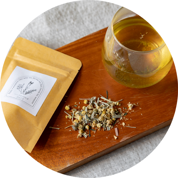 ハーブティー調合所ひととき,ハーブティー調合所,ひととき,ハーブティー調合所 ひととき,ハーブティー,福岡,天神,販売,通販,ネットショップ,ネットショッピング,オンライン,旅するハーブティー