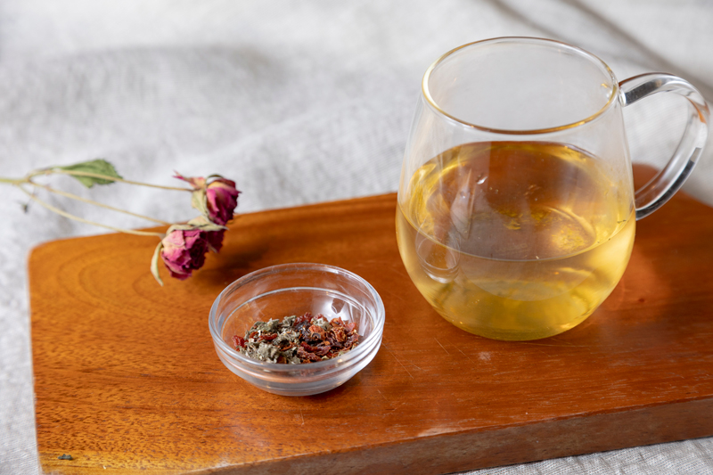 ハーブティー調合所ひととき,ハーブティー調合所,ひととき,ハーブティー調合所 ひととき,ハーブティー,福岡,天神,販売,通販,ネットショップ,ネットショッピング,オンライン,旅するハーブティー,Sweet Lilac