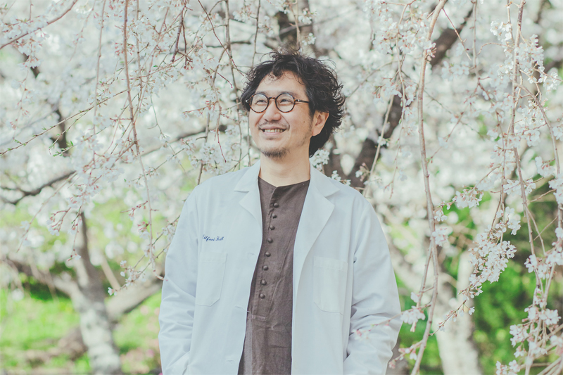 私たちについて,About us,ハーブティー調合所ひととき,ハーブティー調合所,ひととき,ハーブティー調合所 ひととき,ハーブティー,福岡,天神,販売,通販,ネットショップ,ネットショッピング,オンライン