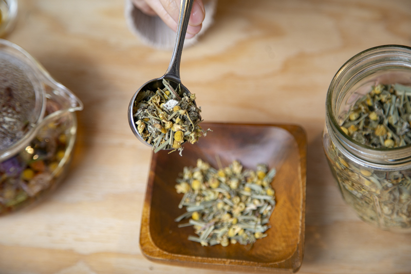 私たちについて,About us,ハーブティー調合所ひととき,ハーブティー調合所,ひととき,ハーブティー調合所 ひととき,ハーブティー,福岡,天神,販売,通販,ネットショップ,ネットショッピング,オンライン